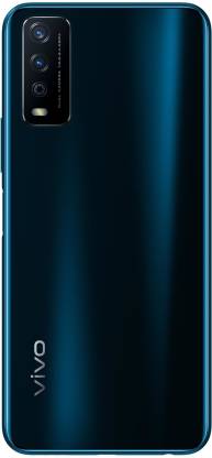 Vivo Y12G