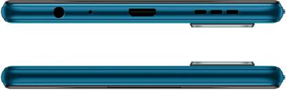 Vivo Y12G