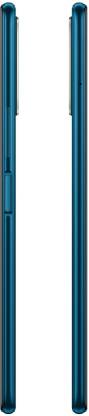 Vivo Y12G