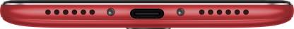 Poco F1 6 GB RAM 64 GB Storage Red