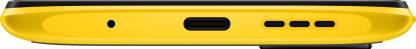 Xiaomi Poco M3 128GB
