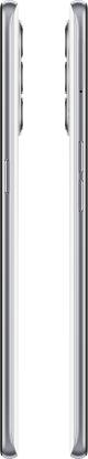 GT Master Edition 5G 8 GB RAM 128 GB Storage White