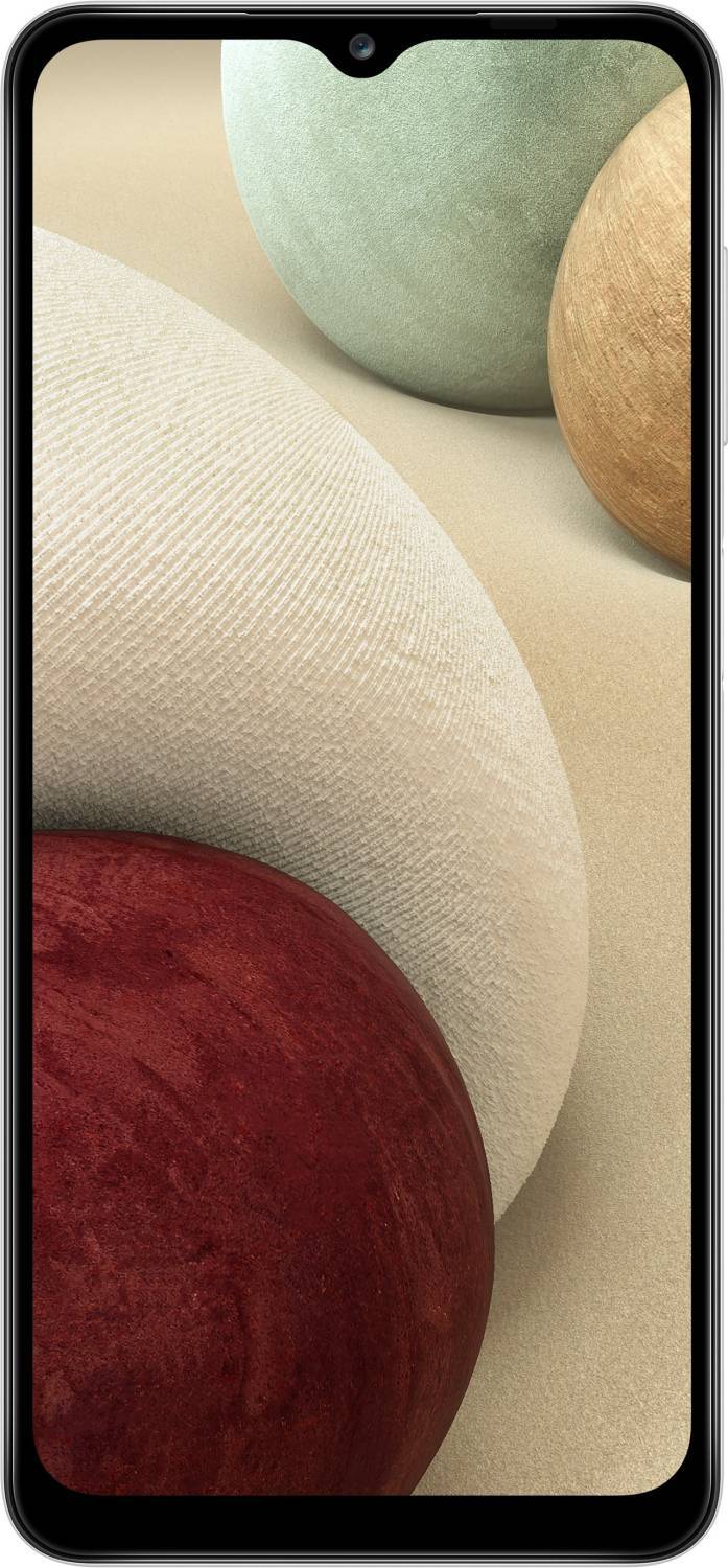 Samsung Galaxy A12 Exynos 850