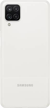 Samsung Galaxy A12 Exynos 850