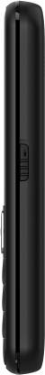 Philips Xenium E209
