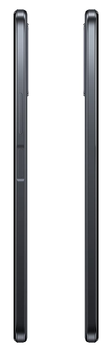 Vivo Y33s
