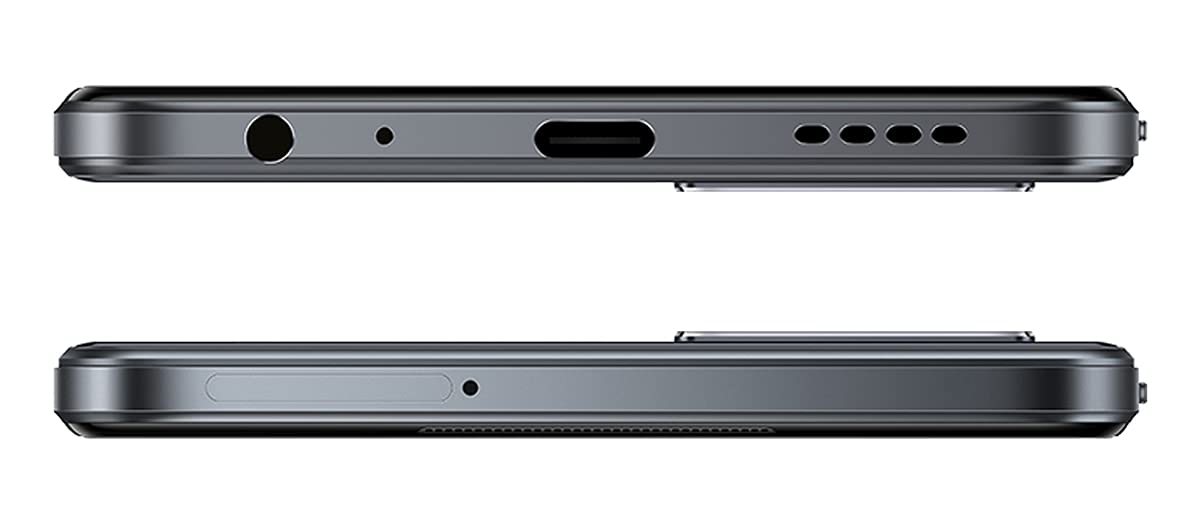 Vivo Y33s