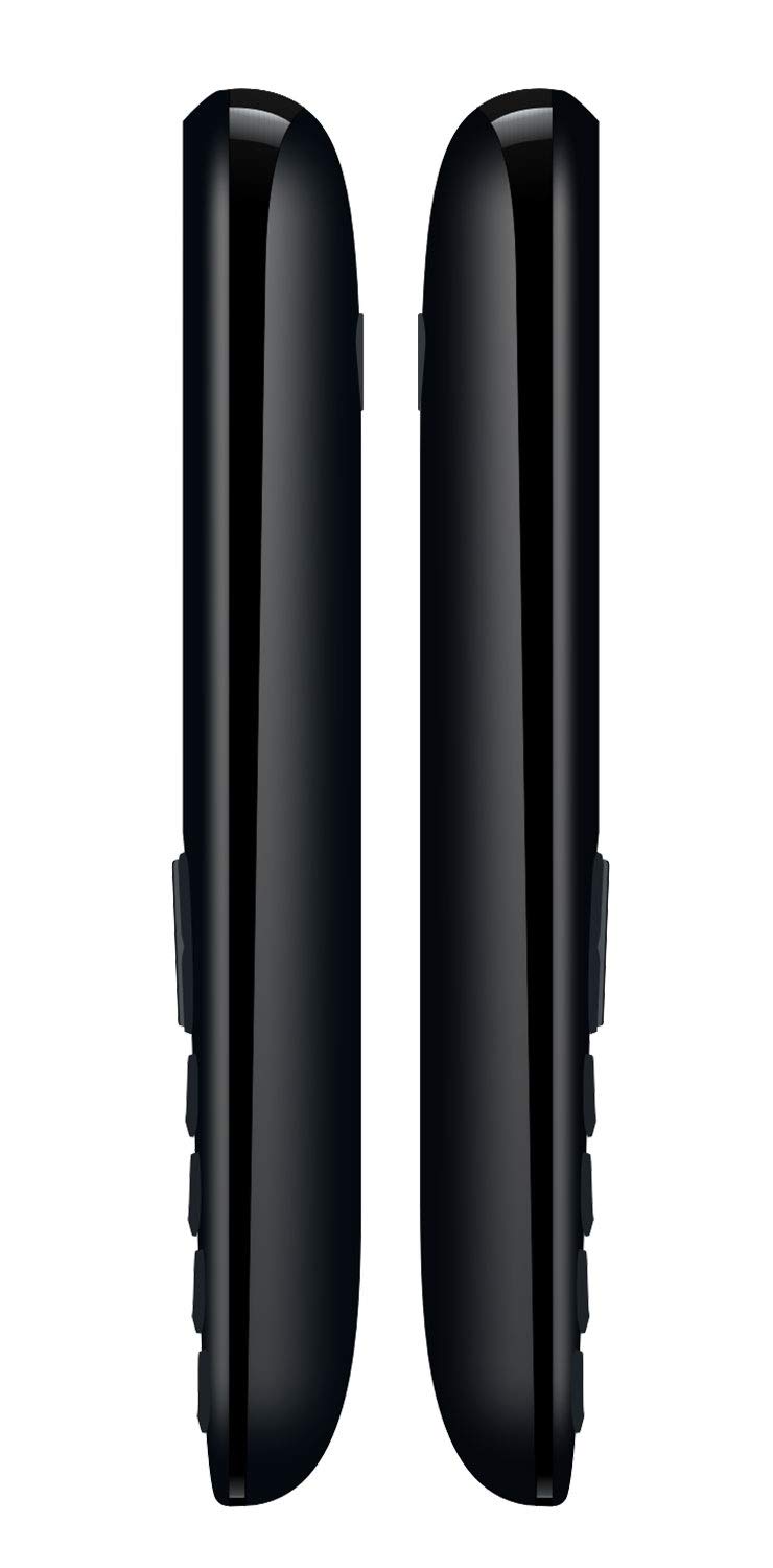 Lava A1 2021
