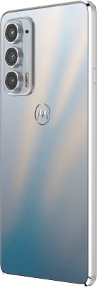 Motorola Edge 20
