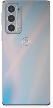 Motorola Edge 20