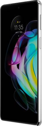 Motorola Edge 20