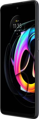 Motorola Edge 20 Fusion
