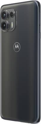 Motorola Edge 20 Fusion