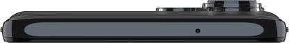 Motorola Edge 20 Fusion