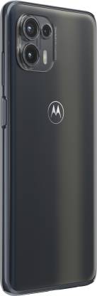 Motorola Edge 20 Fusion