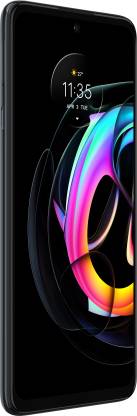 Motorola Edge 20 Fusion