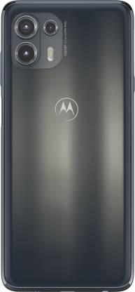 Motorola Edge 20 Fusion