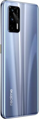 Realme GT 5G