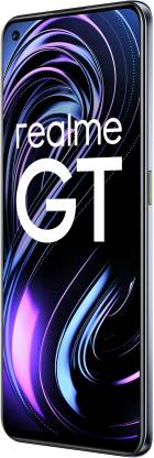 Realme GT 5G