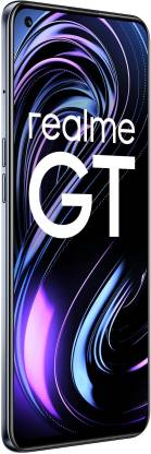 Realme GT 5G