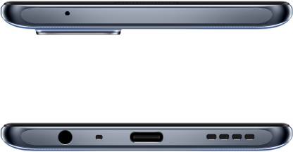 Realme GT 5G
