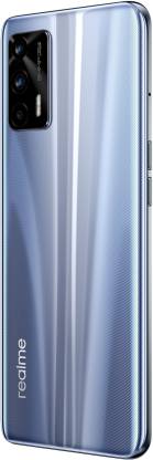 Realme GT 5G