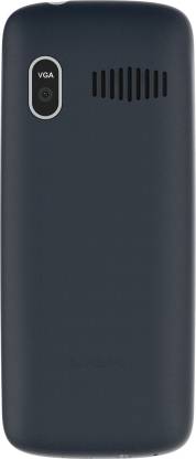 Lava A1 Super 21