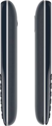 Lava A1 Super 21