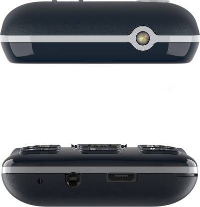 Lava A1 Super 21