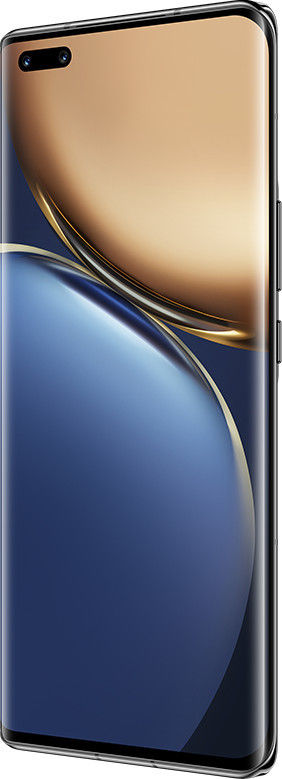 Honor Magic 3 5G