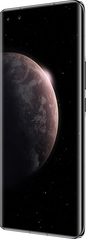 Honor Magic 3 Pro Plus 5G