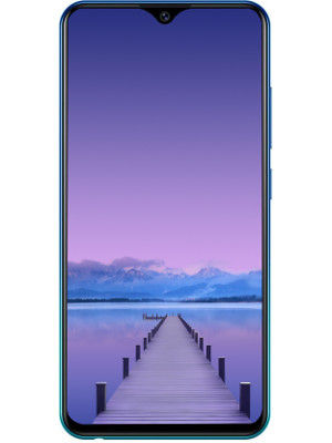 Vivo Y21s