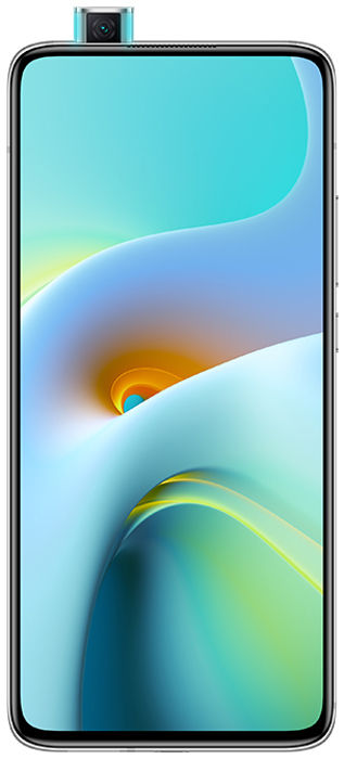 Xiaomi Redmi K30 Ultra