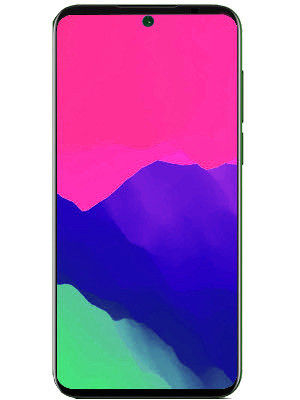 Meizu 18s Pro 5G