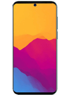 Meizu 18s 5G