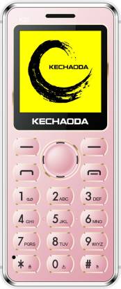 Kechao K20 New