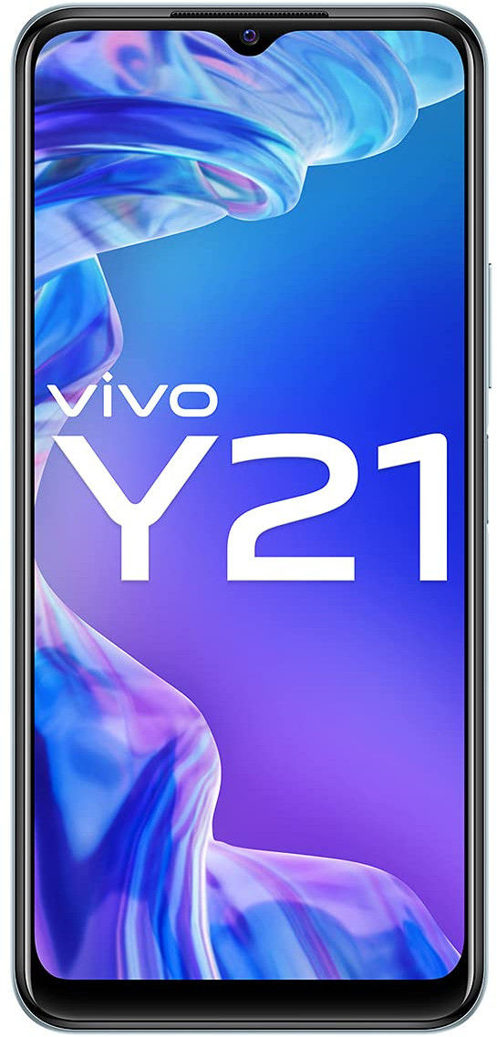 Y21 2021