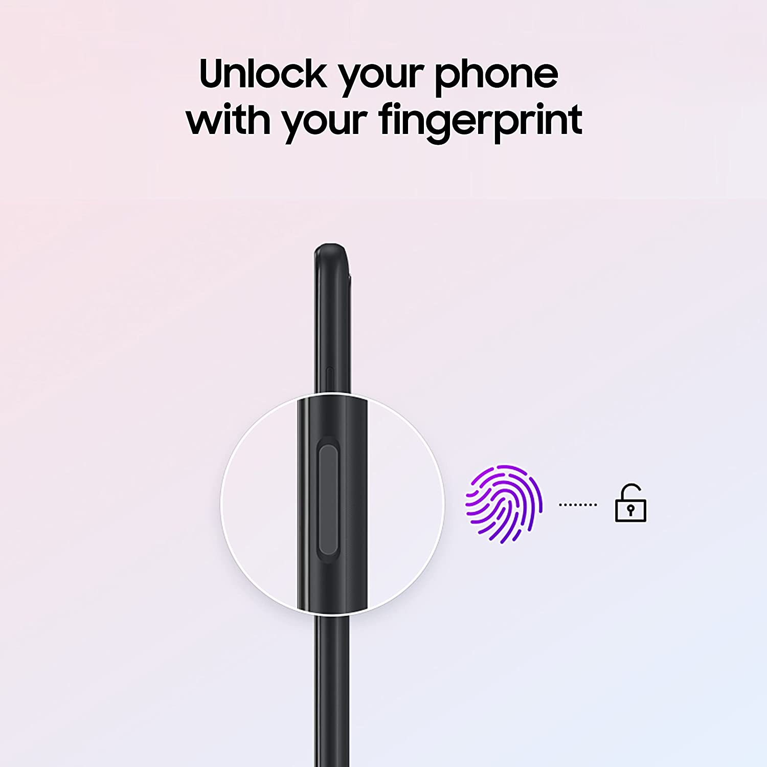 Galaxy A03s 3 GB RAM 32 GB Storage Black