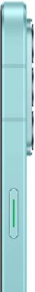 OPPO Reno6 5G 8 GB RAM 128 GB Storage Blue