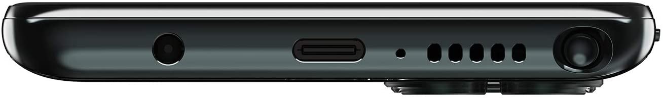 Moto G Stylus 5G