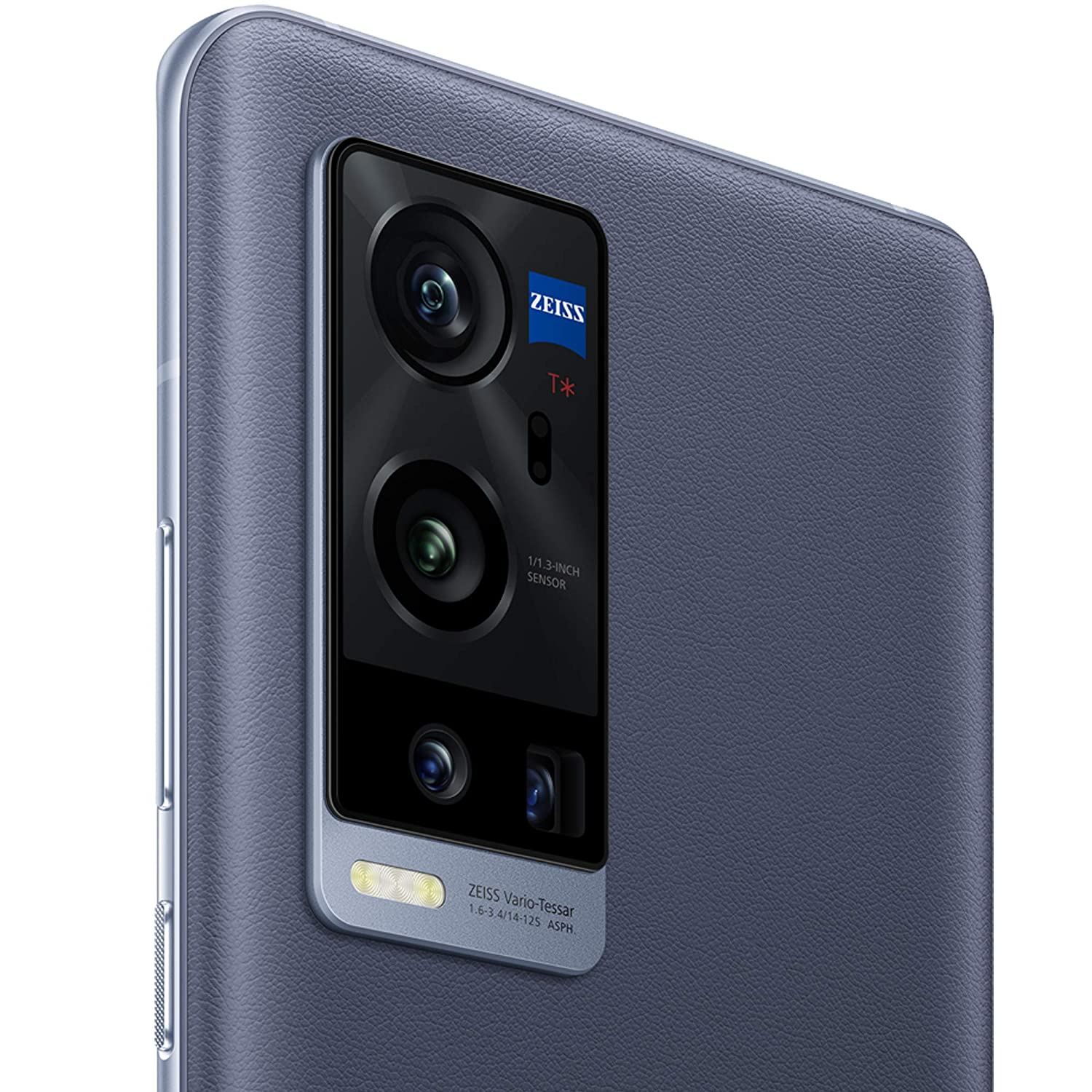 X60 Pro Plus