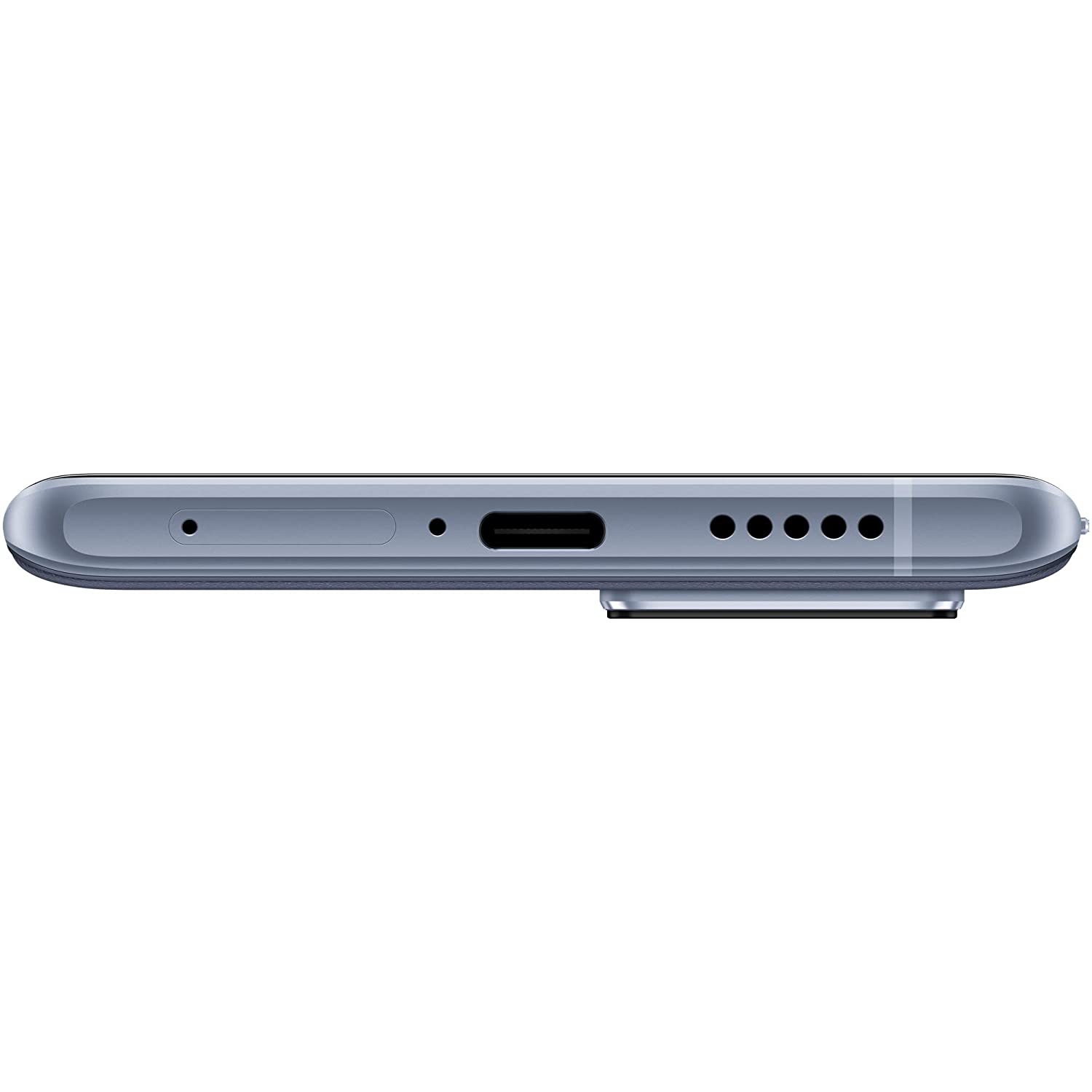 X60 Pro Plus