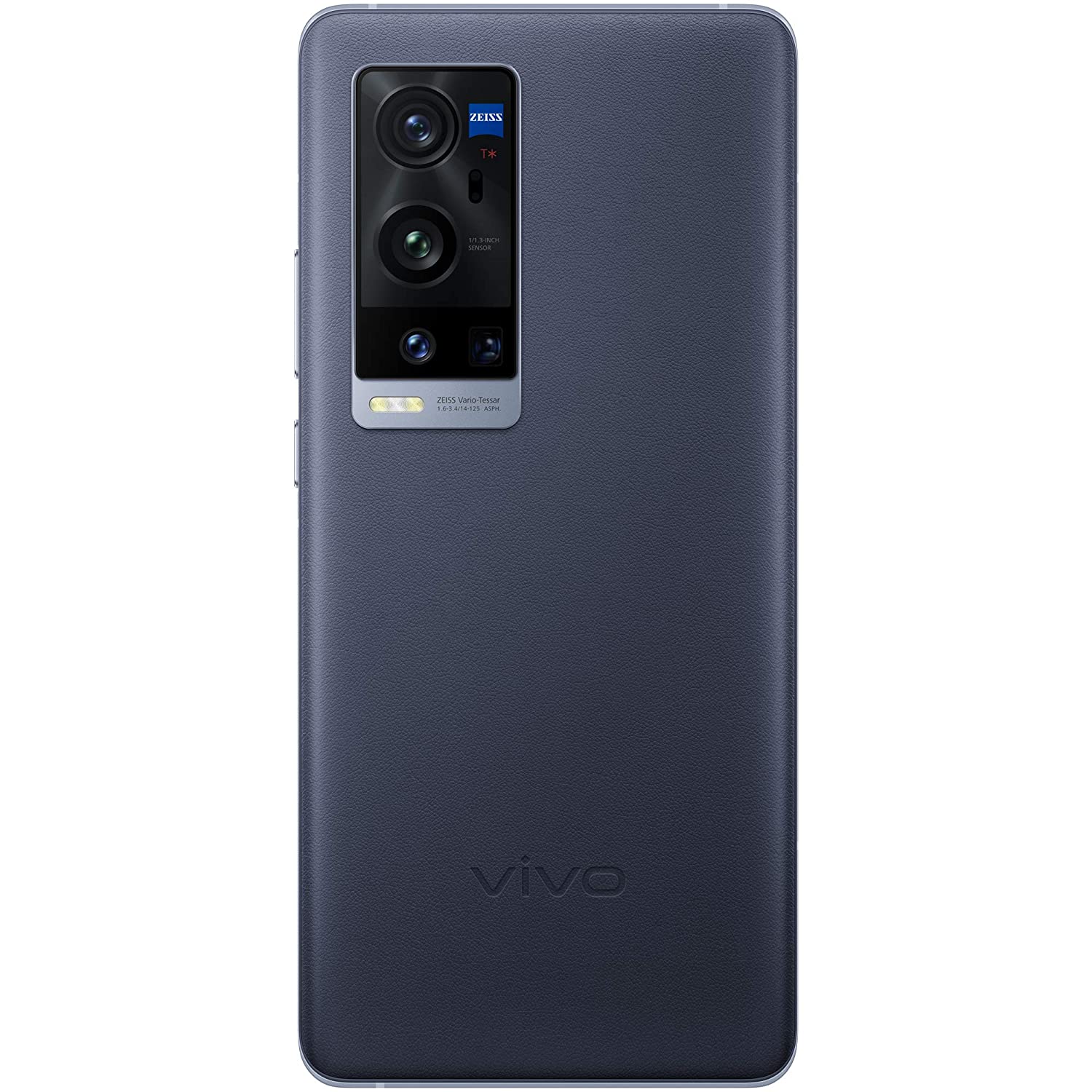 X60 Pro Plus