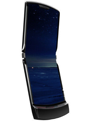 Motorola Razr 2