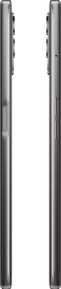 8i 4 GB RAM, 64 GB Storage Black