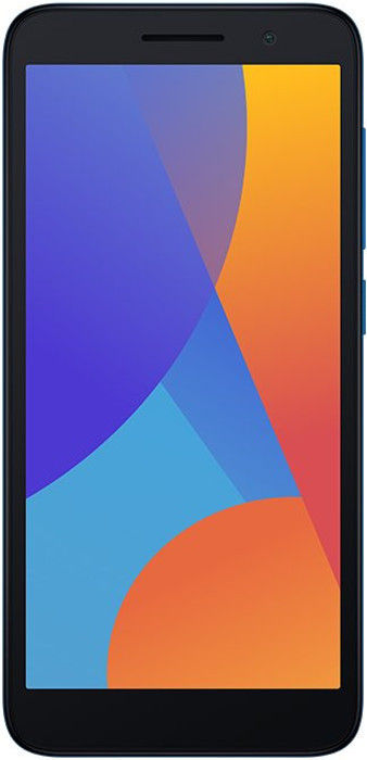 Alcatel 1 2021