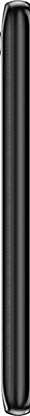 1 2021 1 GB RAM 8 GB Storage Black