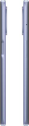 8s 5G 6 GB RAM 128 GB Storage Purple