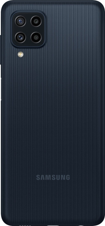Galaxy M22