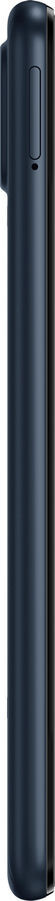 Galaxy M22
